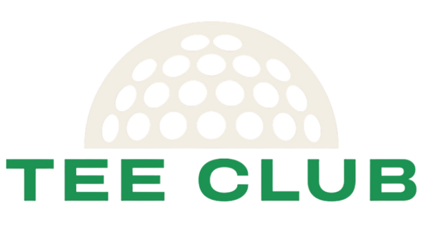TeeClub